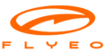 flyeo-logo