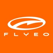 (c) Flyeo.com