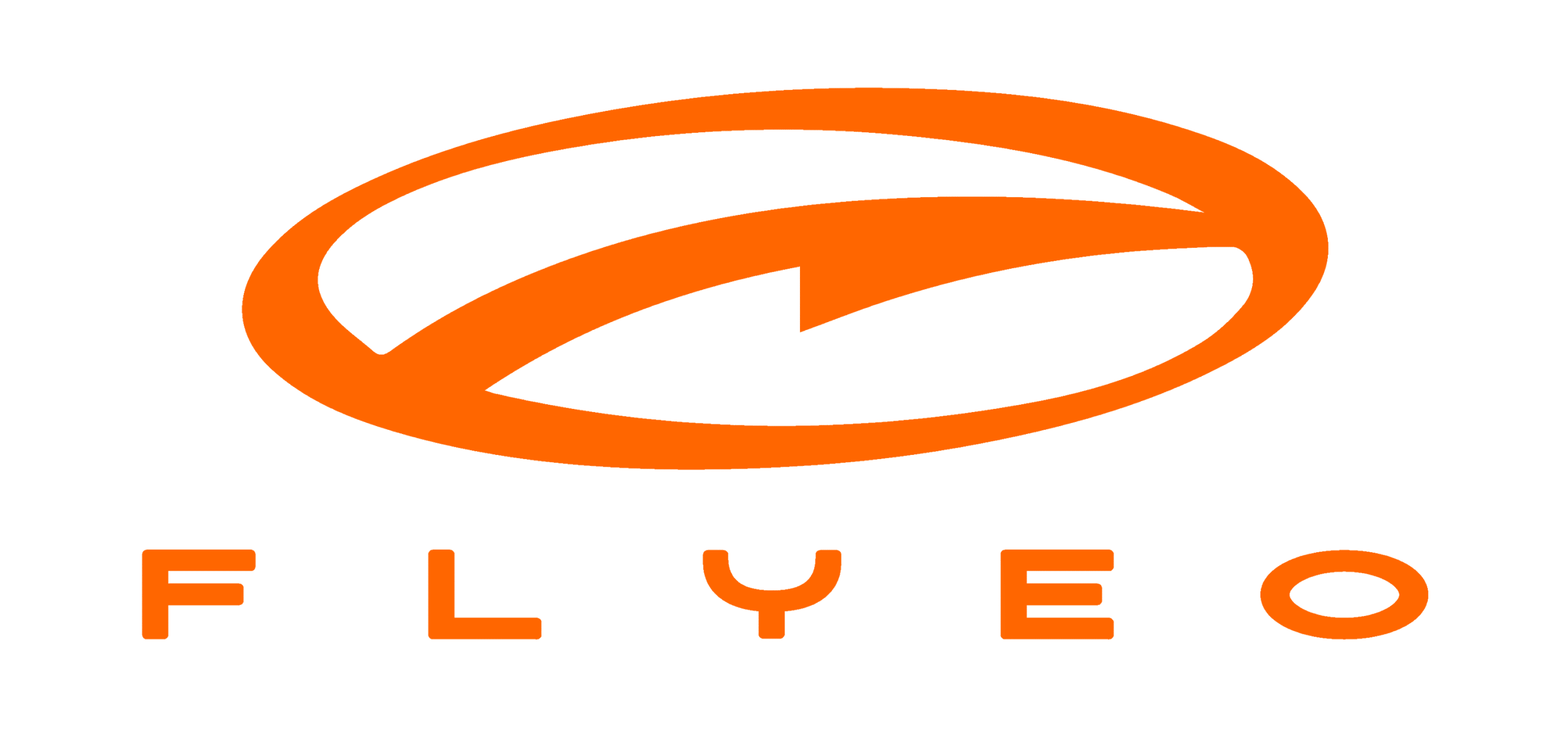 Flyeo – Ecole de parapente à Annecy